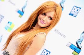 imagesCA04JXIJ