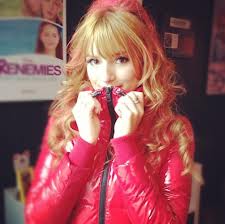 imagesCA9974DD