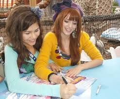 images[1]