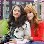 imagesCA5SXBPP