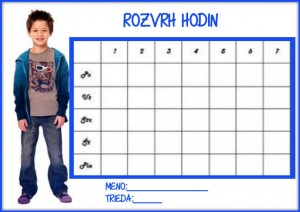 flynn-rozvrh.jpg