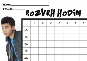 rozvrh-hodin-ty.jpg