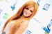 imagesCA04JXIJ