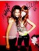 imagesCA6HKICW